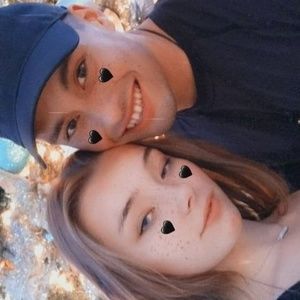 Meet your Posher, Bailey